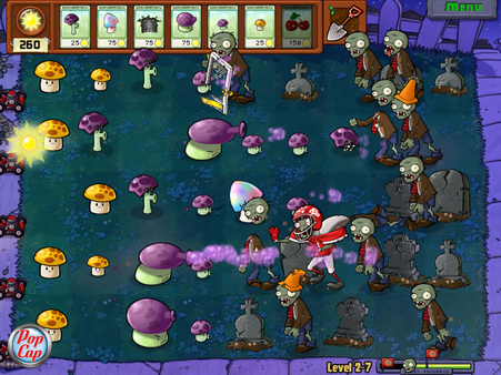 pvz图1