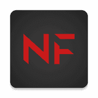 奈飞影视 V1.4.0