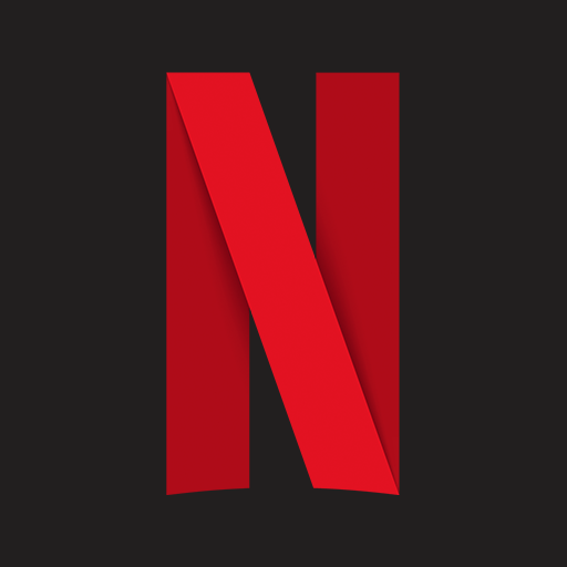 网飞netflix V3.5.8