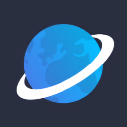 星际阅读 V1.8.1