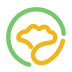杏慈健康 V2.5.0