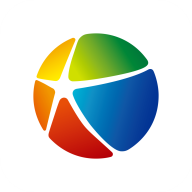 海宁出行 V1.1.4