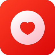 甜心世界 V1.8.6