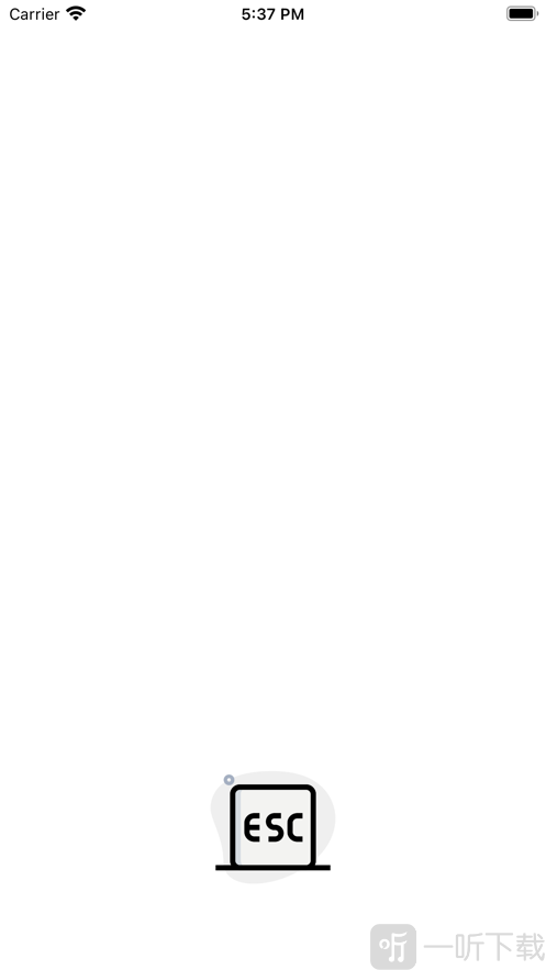 esc你的逃跑神器