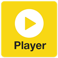 potplayer V3.2.5.1