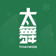 太舞小镇最新版
