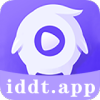 达达兔影视 V1.7.0