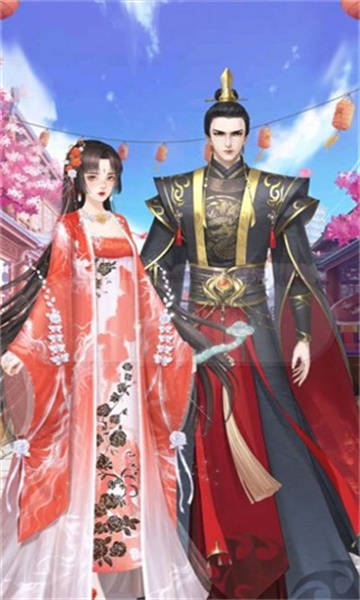 云商梦集之独孤诀图2