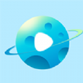 恒星视频 V3.3.0