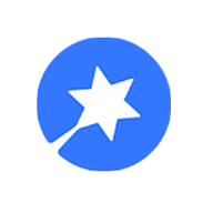 影视工厂 V1.1.0