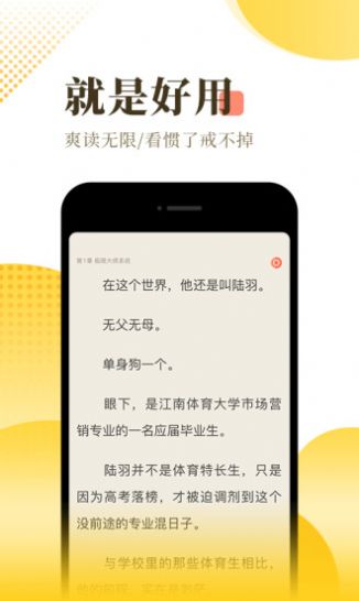 斯慕女主小说网图2