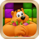 蔬菜大消除 V1.1.0