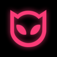 恐影迷 V1.0.4