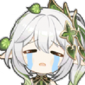 神从庙逃亡 V1.0.0