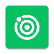 实用大师追剧软件安装