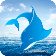 爱家影视 V1.0.4