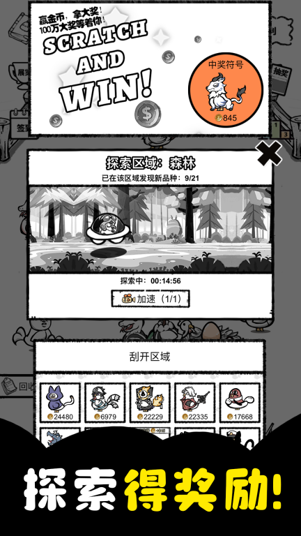 养鸡时长两年半图5