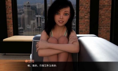 重返单身图3