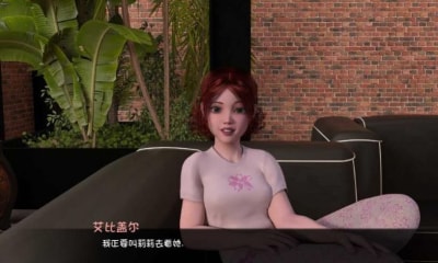重返单身图1
