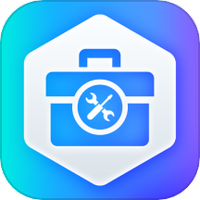 多多工具宝 V2.7.8