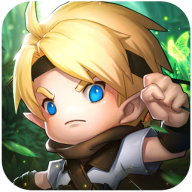 拔剑吧勇士 V1.7.8.001