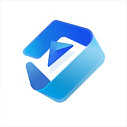 风筝影视投屏 V1.3