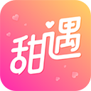 甜遇 V4.4.1