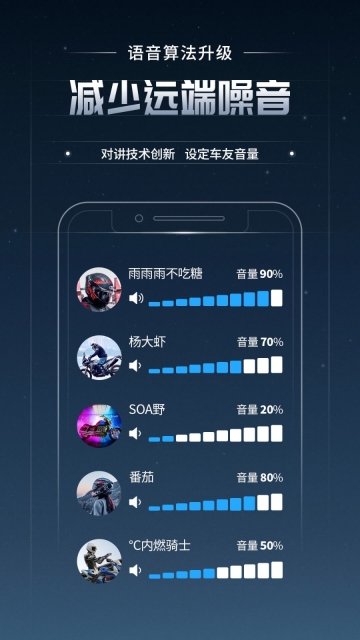 维迈通多多图1