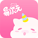 易次元 V3.89.01