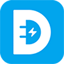 雷电助手 V2.5.4_xndwapp