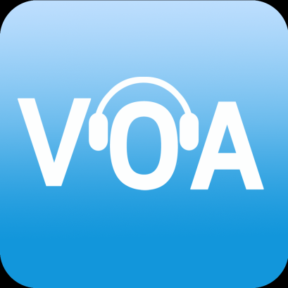 VOA英语特刊 V2.2