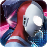 热血奥特超人格斗2025