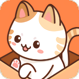 喵趣漫画复活版