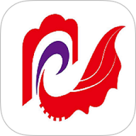 品质鄂前旗安卓版