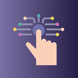 企鹅自动点击器 V1.0.9