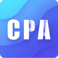 CPA注会题库 V3.0.1
