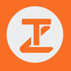 她滋优品  V7.9.8