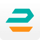 享道出行司机 V6.3.1