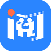 阅点小说 V2.5.7