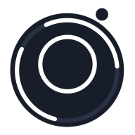 星so V1.0.1