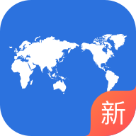 云账本极速版
