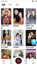 17区图2