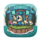 守卫我的圣岛 V1.19