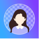 帧秀抠图 V2.5.4