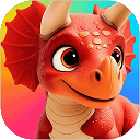 十万个为什么语音版 V5.1urx