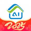 移动爱家V9.3.0