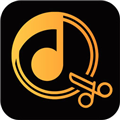 音乐剪辑精灵 V2.0.1