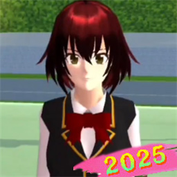 樱花大学高校恋爱物语 V1.0.0