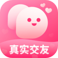 同城见面聊.6最新版 V2.7.5