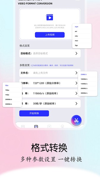 二皮剪辑图2